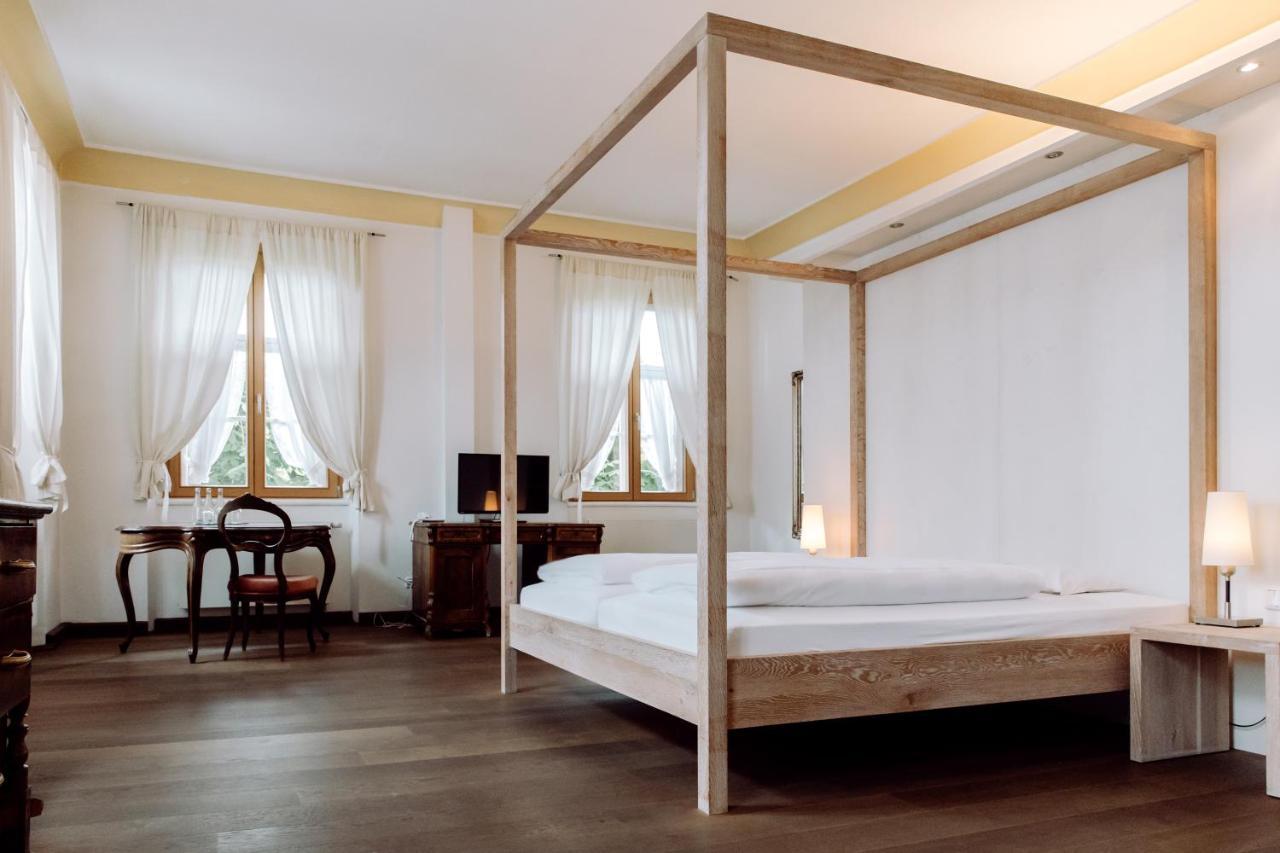 Gasthof und Hotel Hirzinger Riedering Exterior foto